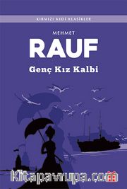 Genç Kız Kalbi