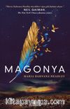Magonya (Ciltli)