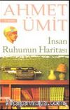 İnsan Ruhunun Haritası