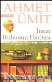 İnsan Ruhunun Haritası