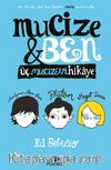 Mucize ve Ben (Ciltli)