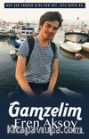 Gamzelim
