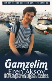 Gamzelim