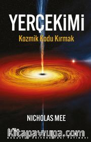 Yerçekimi