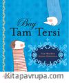 Bay Tam Tersi