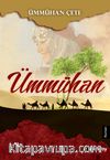 Ümmühan