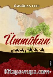 Ümmühan