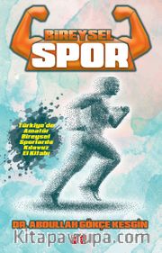 Bireysel Spor