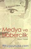 Medya ve Habercilik