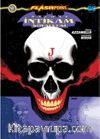 Batman: İntikam Şövalyesi Özel Cilt