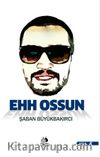 Ehh Ossun