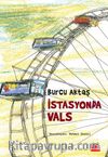 İstasyonda Vals