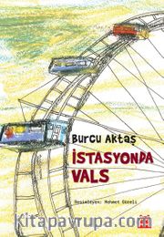 İstasyonda Vals