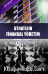 Stratejik Finansal Yönetim