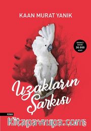 Uzakların Şarkısı