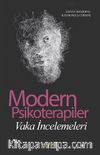Modern Psikoterapiler - Vaka İncelemeleri