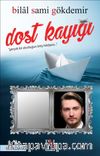 Dost Kayığı