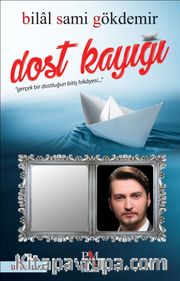 Dost Kayığı