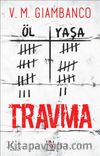 Travma