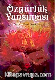 Özgürlük Yansıması