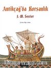 Antikçağ’da Korsanlık