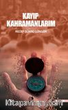 Kayıp Kahramanlar