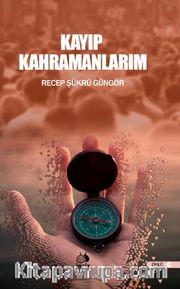 Kayıp Kahramanlar