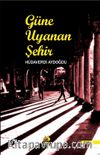 Güne Uyanan Şehir