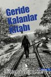 Geride Kalanlar Kitabı
