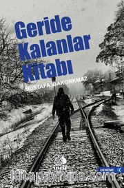 Geride Kalanlar Kitabı