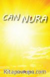 Can Nura