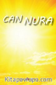 Can Nura