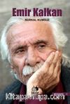 Emir Kalkan