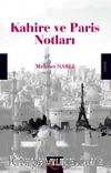 Kahire ve Paris Notları