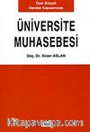 Özel Bütçeli İdareler Kapsamında Üniversite Muhasebesi
