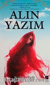 Alın Yazım