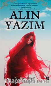 Alın Yazım