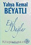 Eğil Dağlar