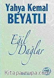 Eğil Dağlar