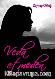Veda Etmeden (Cep Boy)