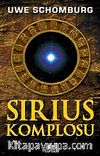 Sirius Komplosu