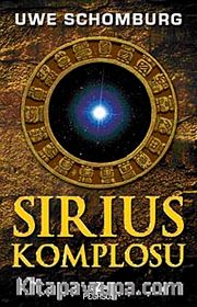 Sirius Komplosu