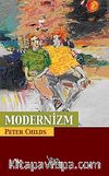 Modernizm