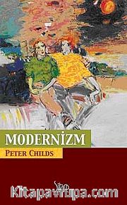 Modernizm