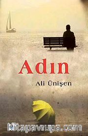 Adın