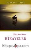Düşündüren Hikayeler