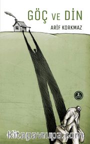 Göç ve Din