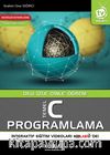 Temel C Programlama