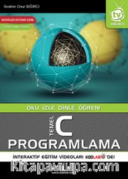 Temel C Programlama