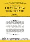 Dil ve Anlatım Türk Edebiyatı